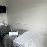 Bransdale House 度假居 吉斯伯勒