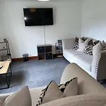 Сasa de vacaciones Bransdale House Guisborough